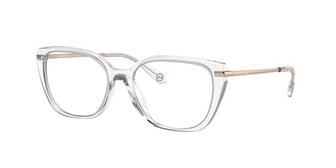 mk clear glasses|More.